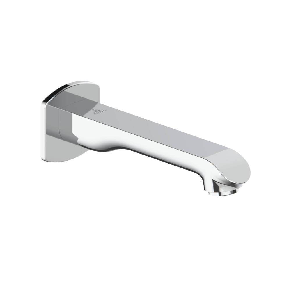 AF310331CHBR P31 BATH SPOUT