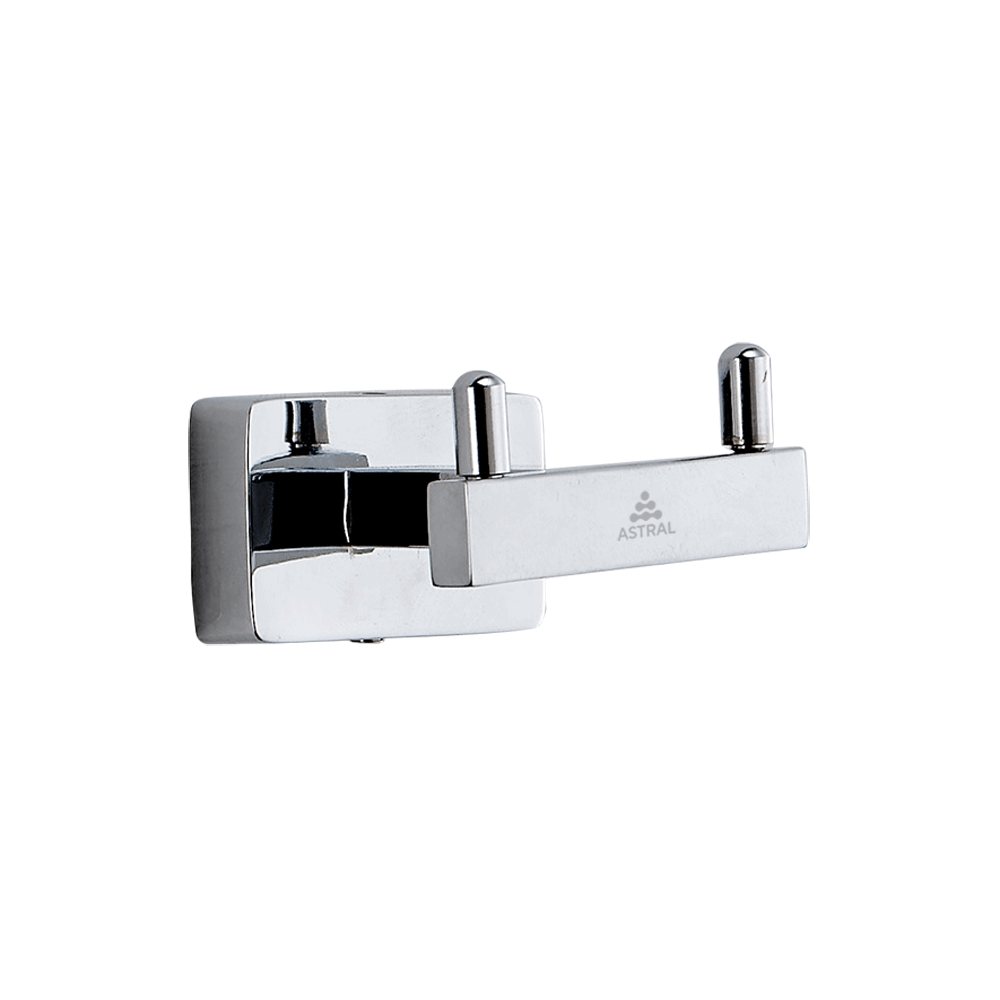 AF310561CHBR P31 ROB HOOK
