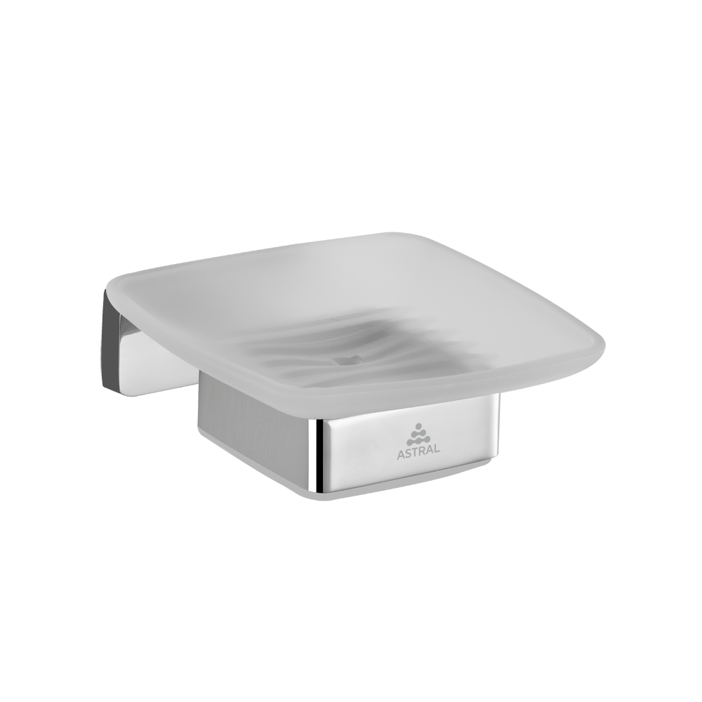 AF310541CHBR P31 SOAP DISH