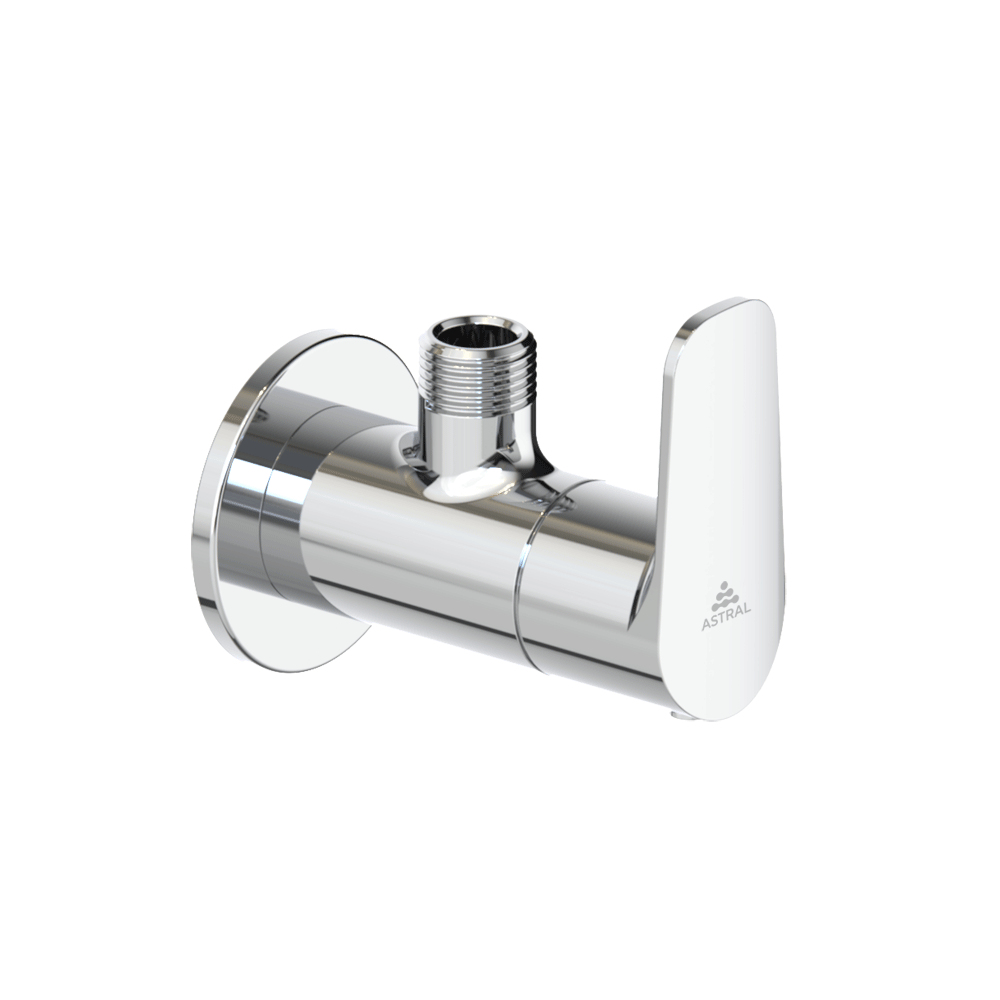 AF320166CHBR P32 ANGLE COCK