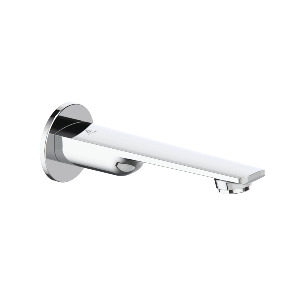 AF320331CHBR P32 BATH SPOUT