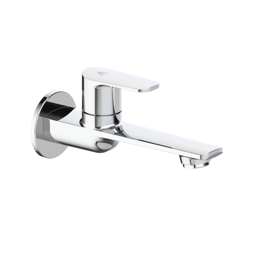 AF320156CHBR P32 BIB COCK LONG BODY