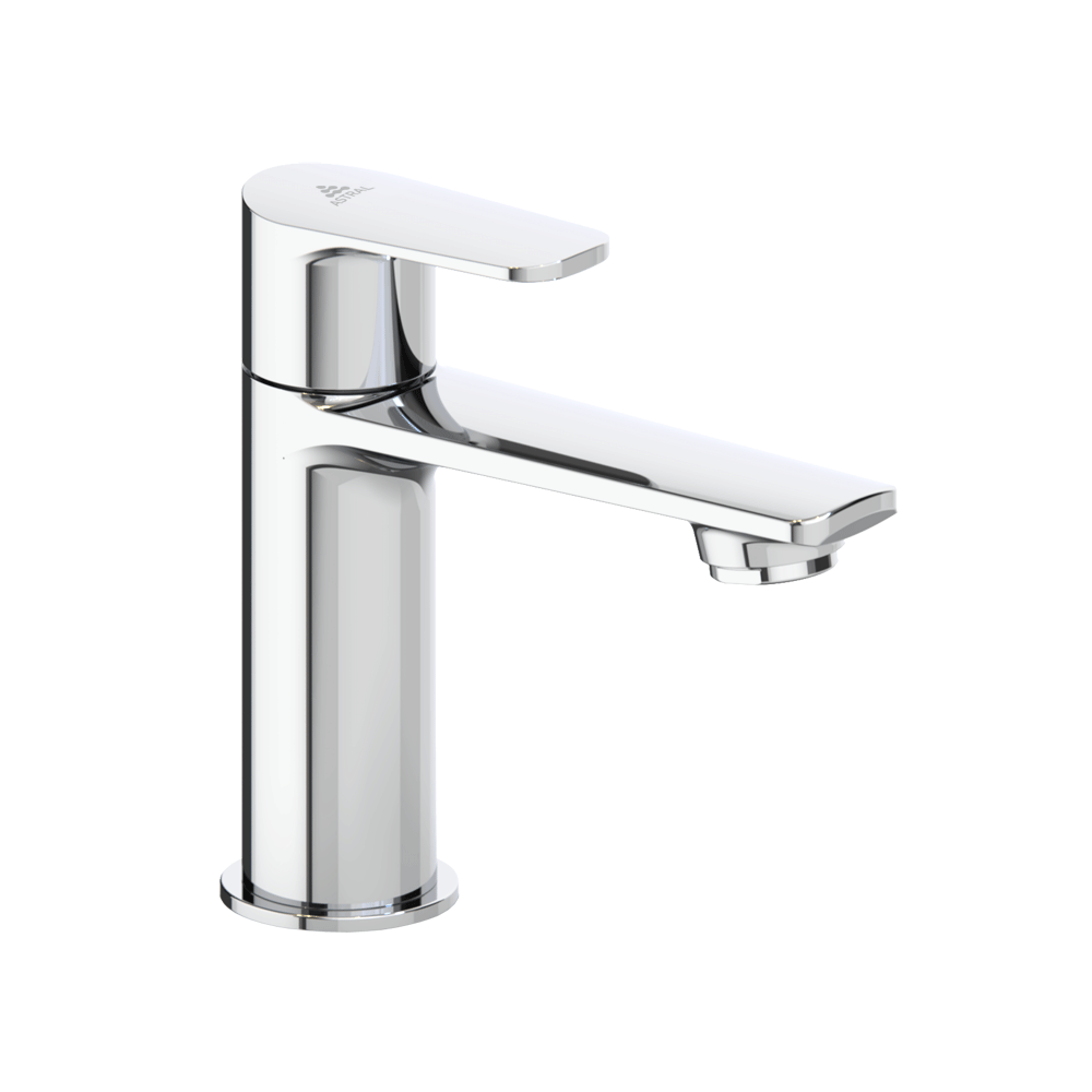 AF320101CHBR P32 PILLAR COCK