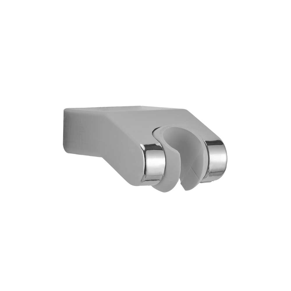 AF901454CHAB SWIVEL HOOK FOR HAND SHOWER