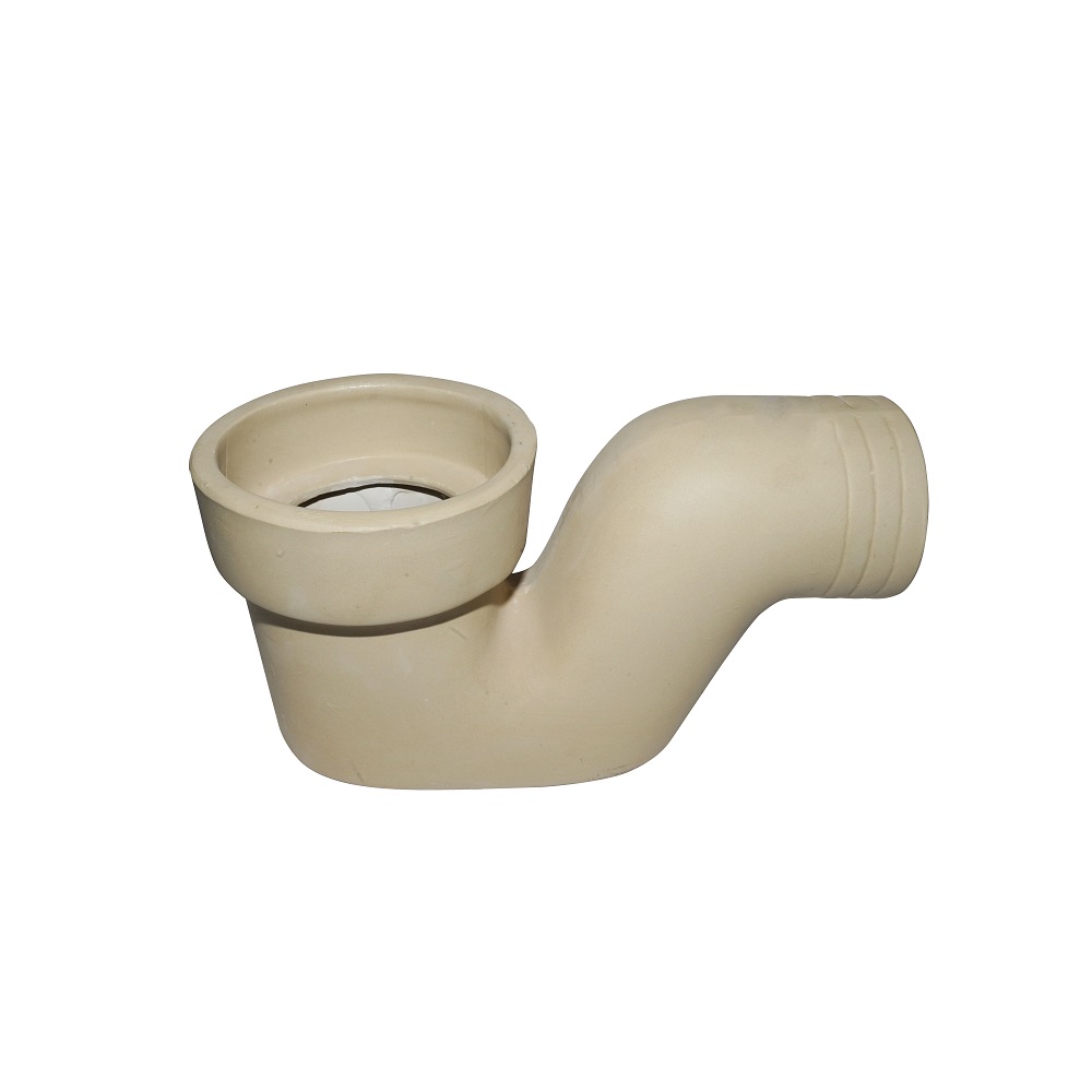 ASTR1001TWXX T1001 TRAP FOR INDIAN PAN