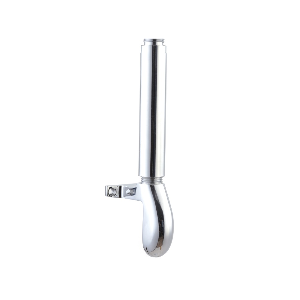 AF902601CHBR U URINAL SPREADER