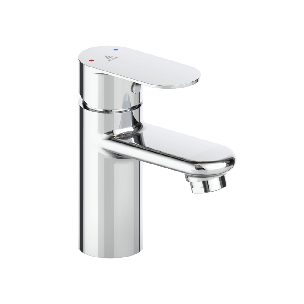 AF110201CHBR G11 BASIN MIXER SINGLE LEVER  