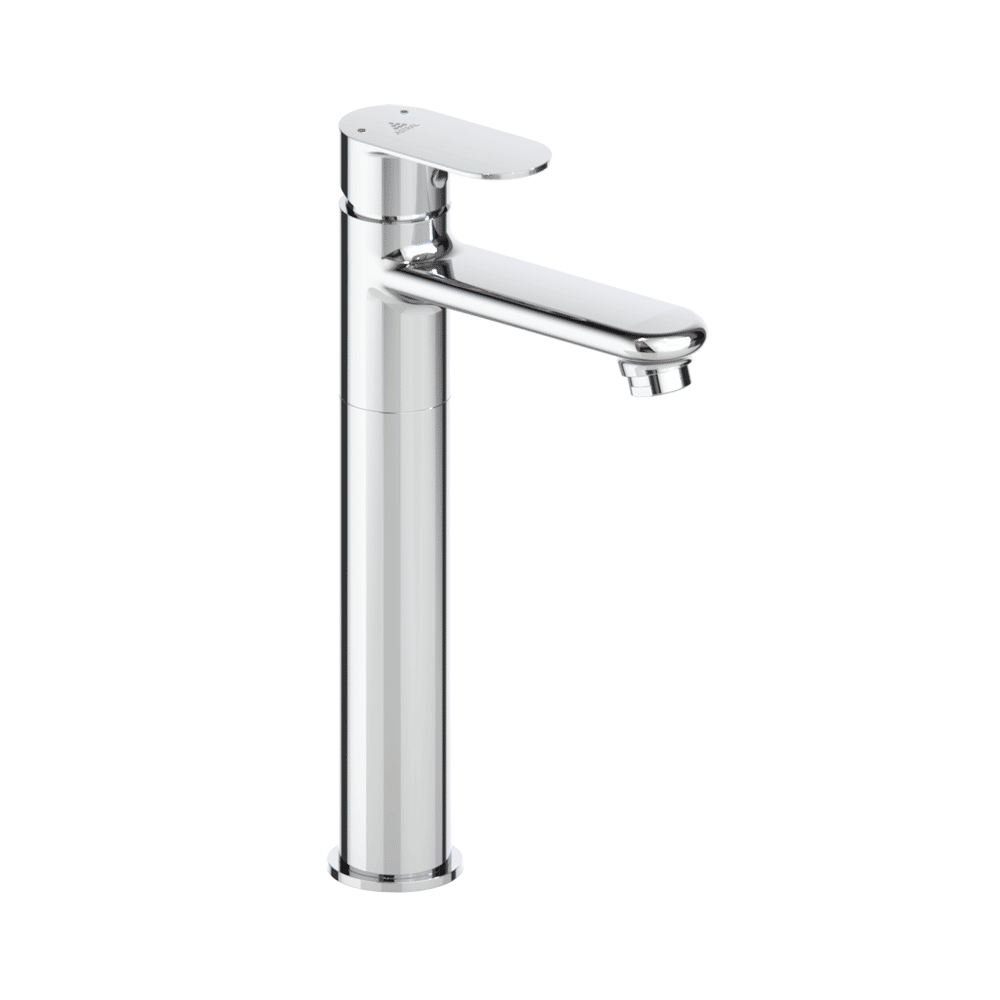 AF110206CHBR G11 BASIN MIXER SL EXTENSION BODY  