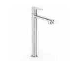 AF900938CHBR CONCEALED WALL MOUNTED BASIN SPOUT LIGHT  