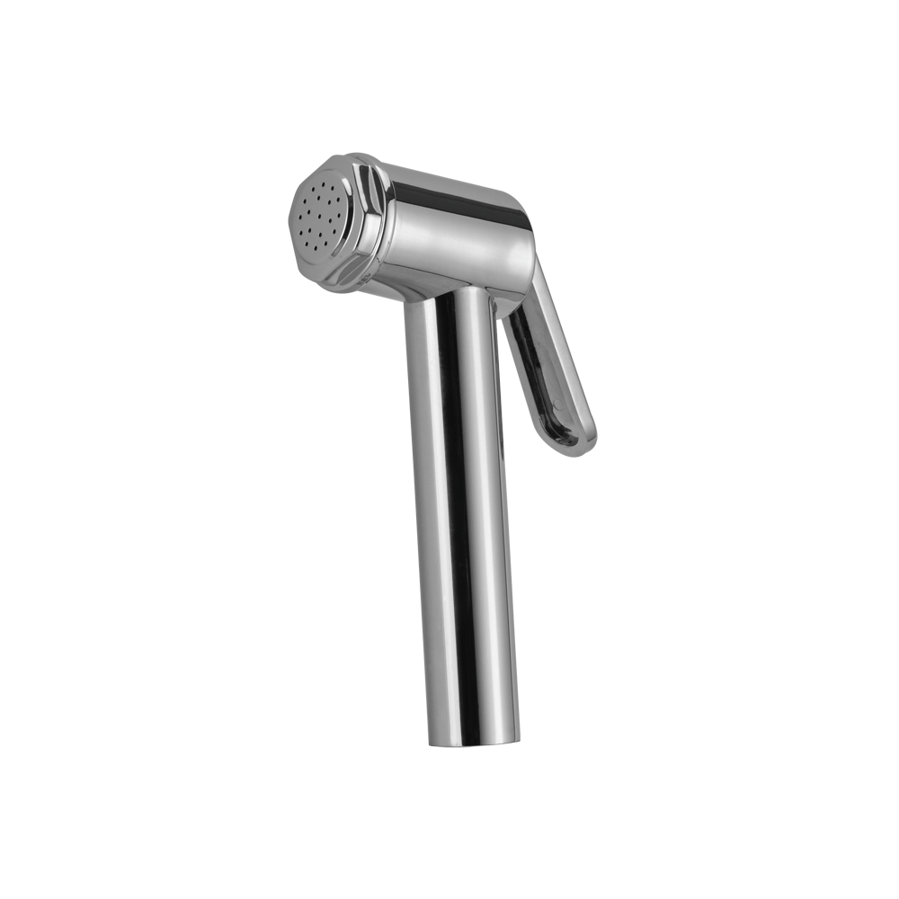AF901403CHAB 03 HEALTH FAUCET WITH 1 MTR SS HOSE&HOOK