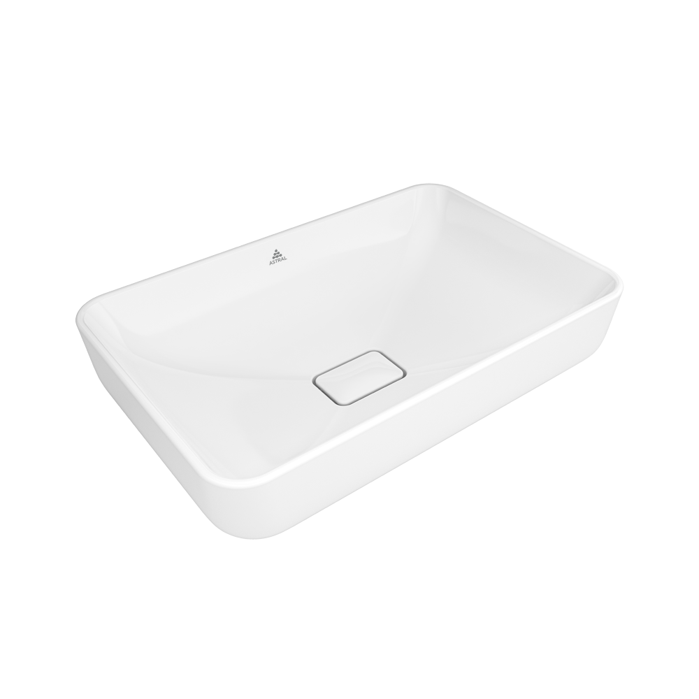 ASTT7002TWXX C7002 TABLE TOP BASIN TW