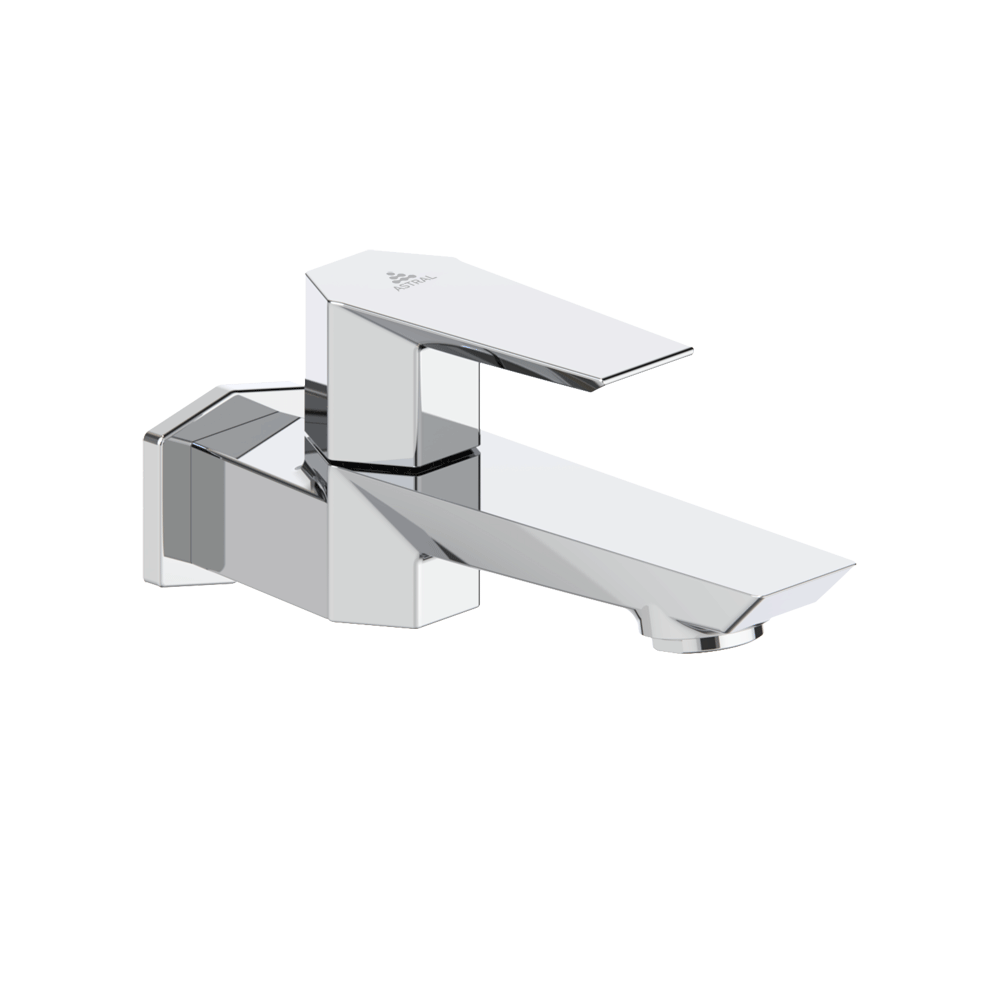 AF720156CHBR C72 BIB COCK LONG BODY