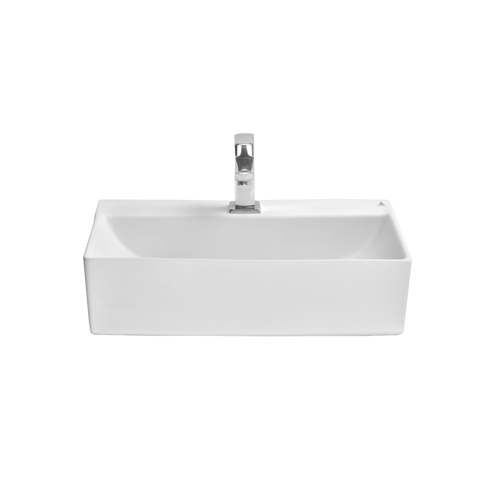 ASTT5007TWXX I5007 TABLE TOP BASIN TW