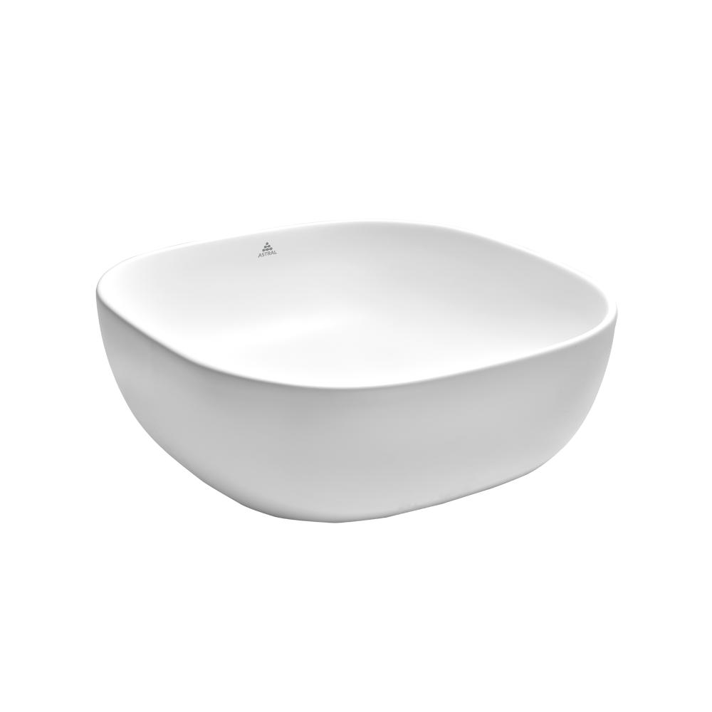 ASTT5010TWXX I5010 TABLE TOP BASIN TW