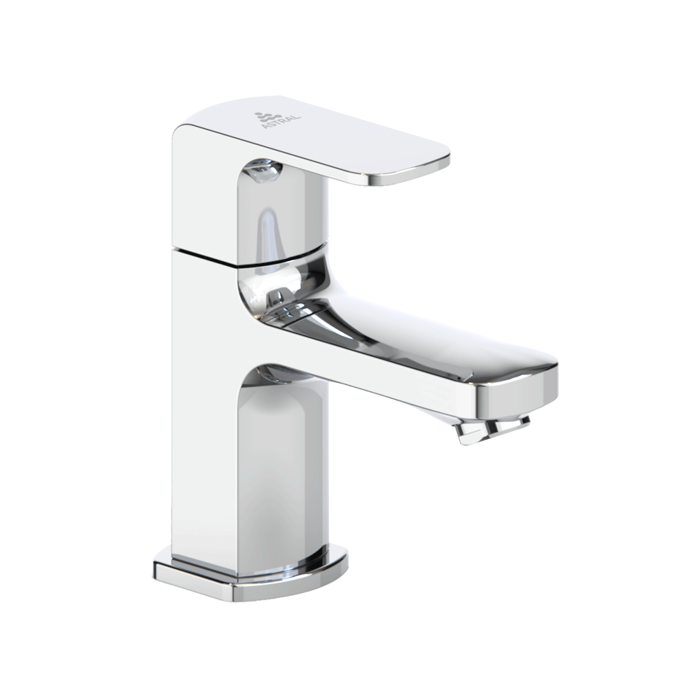 AF510101CHBR I51 PILLAR COCK