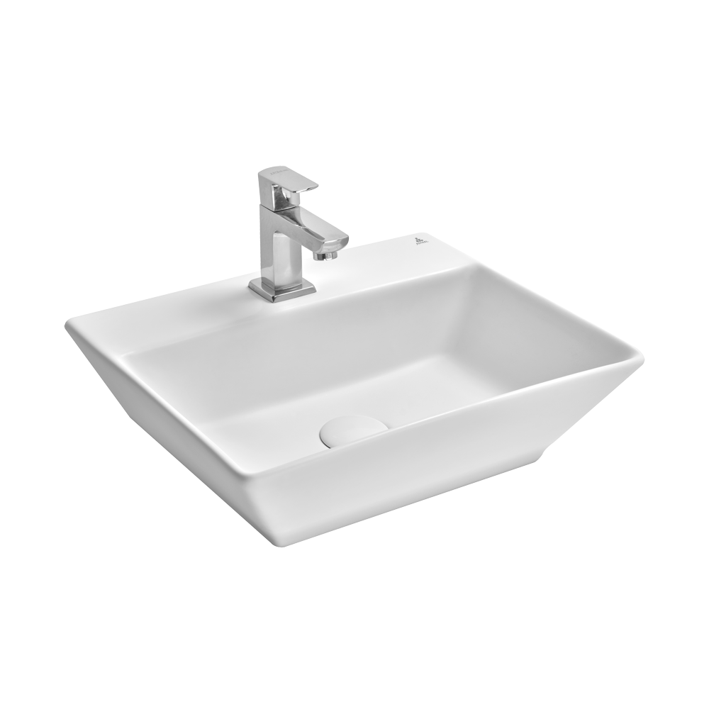 ASTT3004TWXX P3004 TABLE TOP BASIN TW