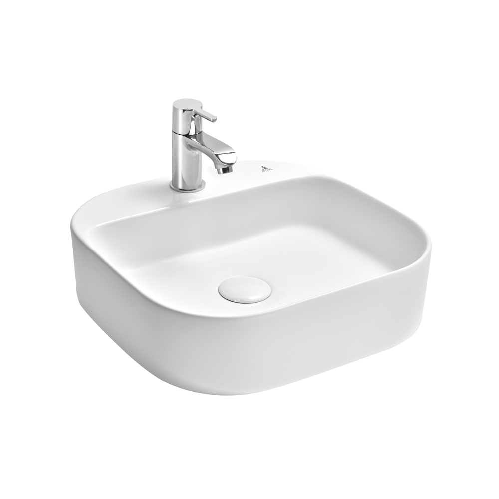 ASTT3005TWXX P3005 TABLE TOP BASIN TW