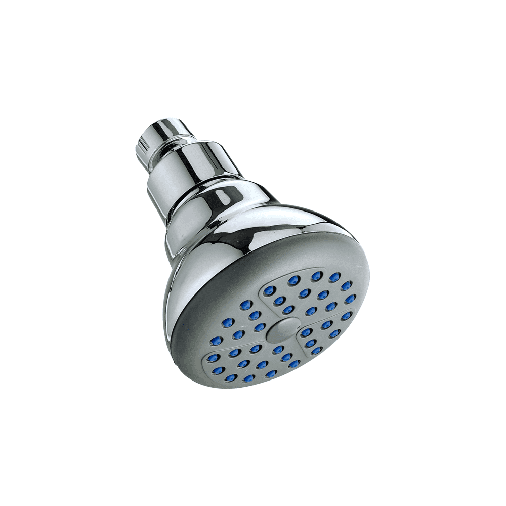 AF900621CHAB 621 OVERHEAD SHOWER 75 MM ABS