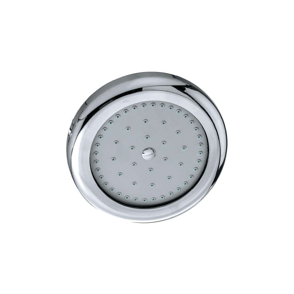 AF900624CHAB 624 OVERHEAD SHOWER 180 MM ABS
