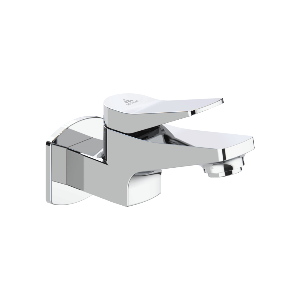 AF700156CHBR C70 BIB COCK LONG BODY