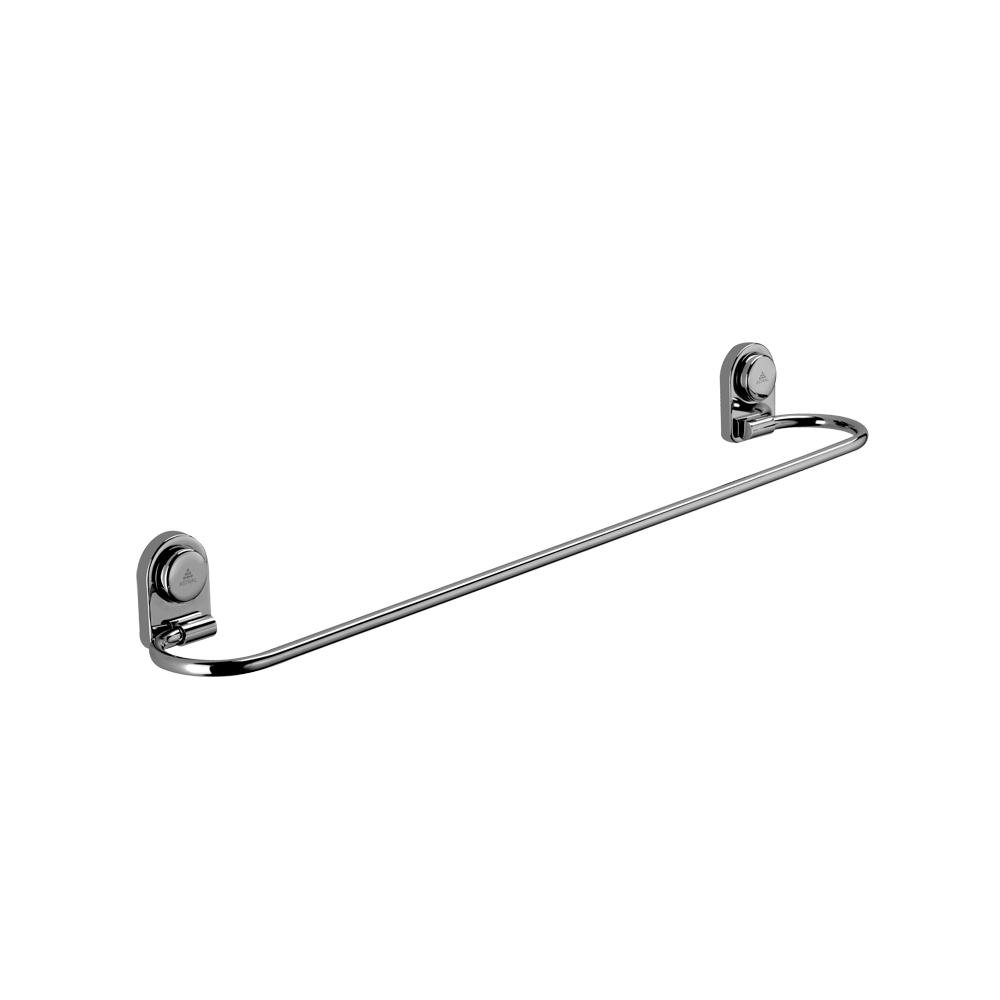 AF100511CHSS G10 TOWEL ROD 450 MM