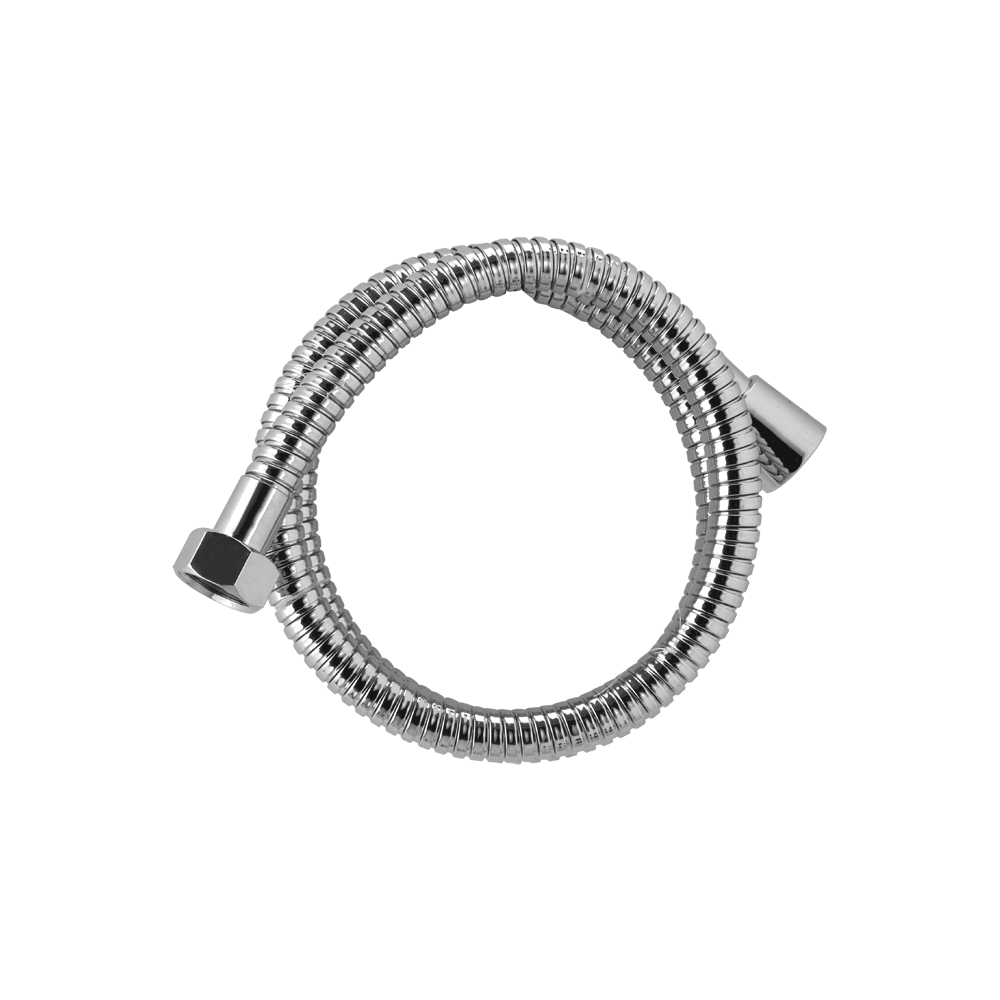 AF901707CHSS HOSE PIPE SS 1.00 METER