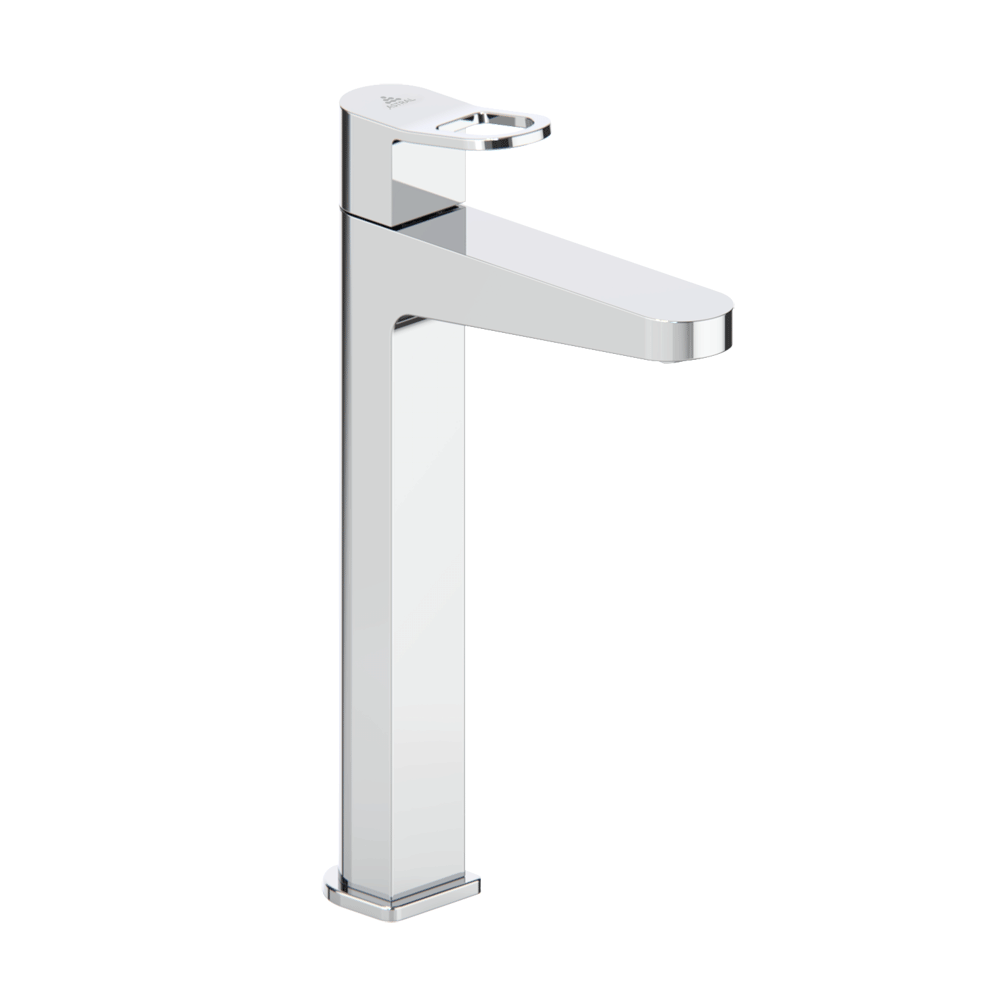 AF500106CHBR I50 PILLAR COCK EXTENSION BODY