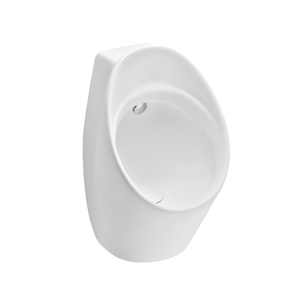 ASUR5002TWXX I5002 URINALS TW