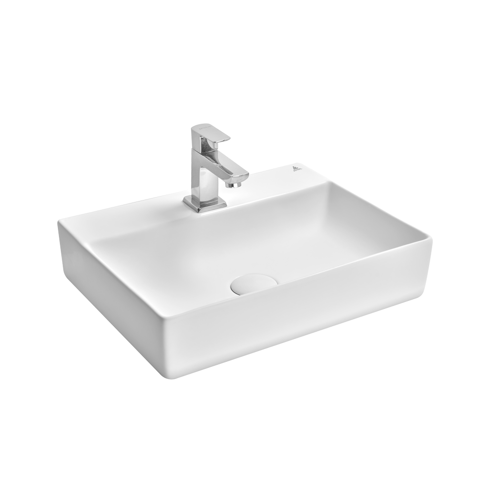 ASTT5003TWXX I5003 TABLE TOP BASIN TW