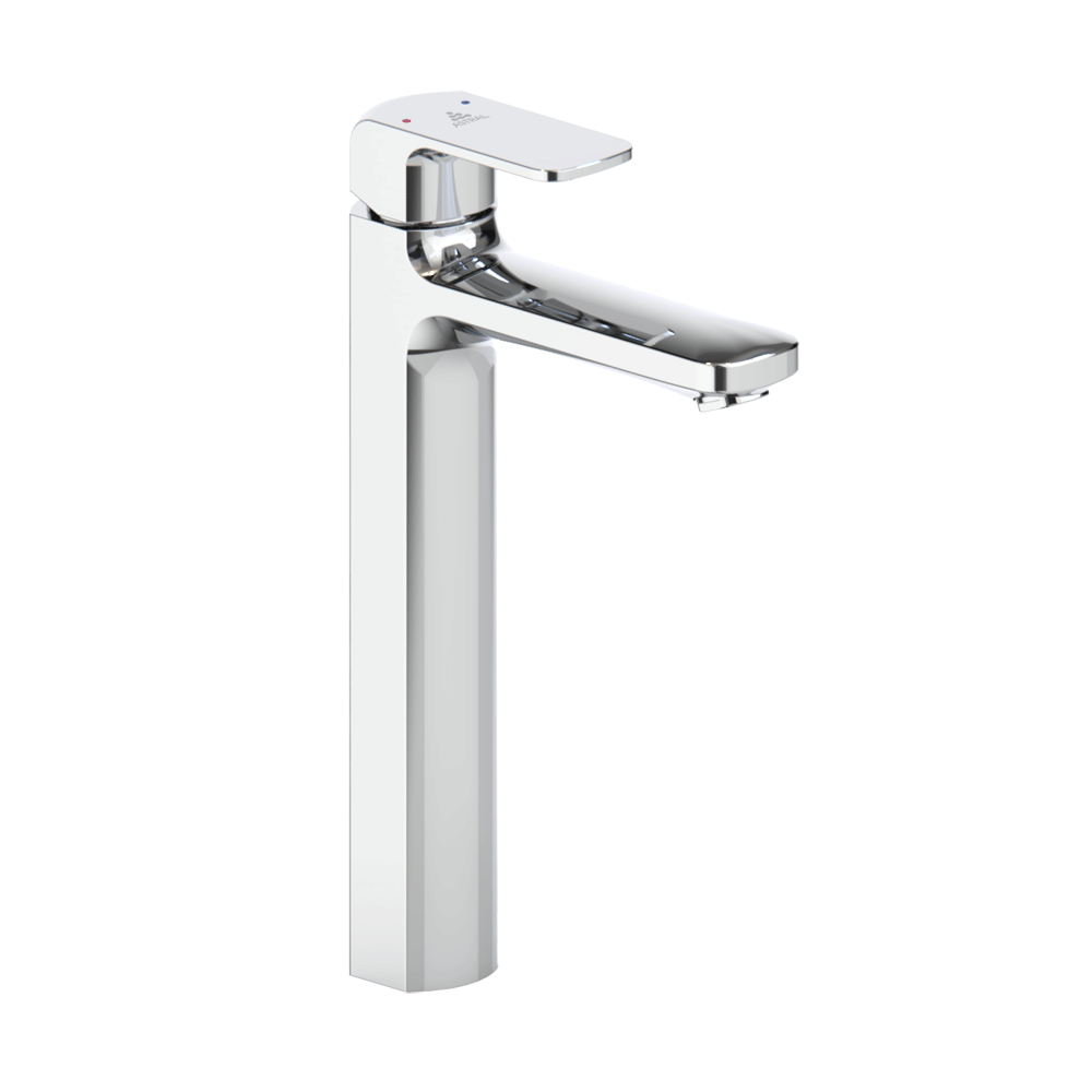 AF510206CHBR I51 BASIN MIXER SL EXTENSION BODY