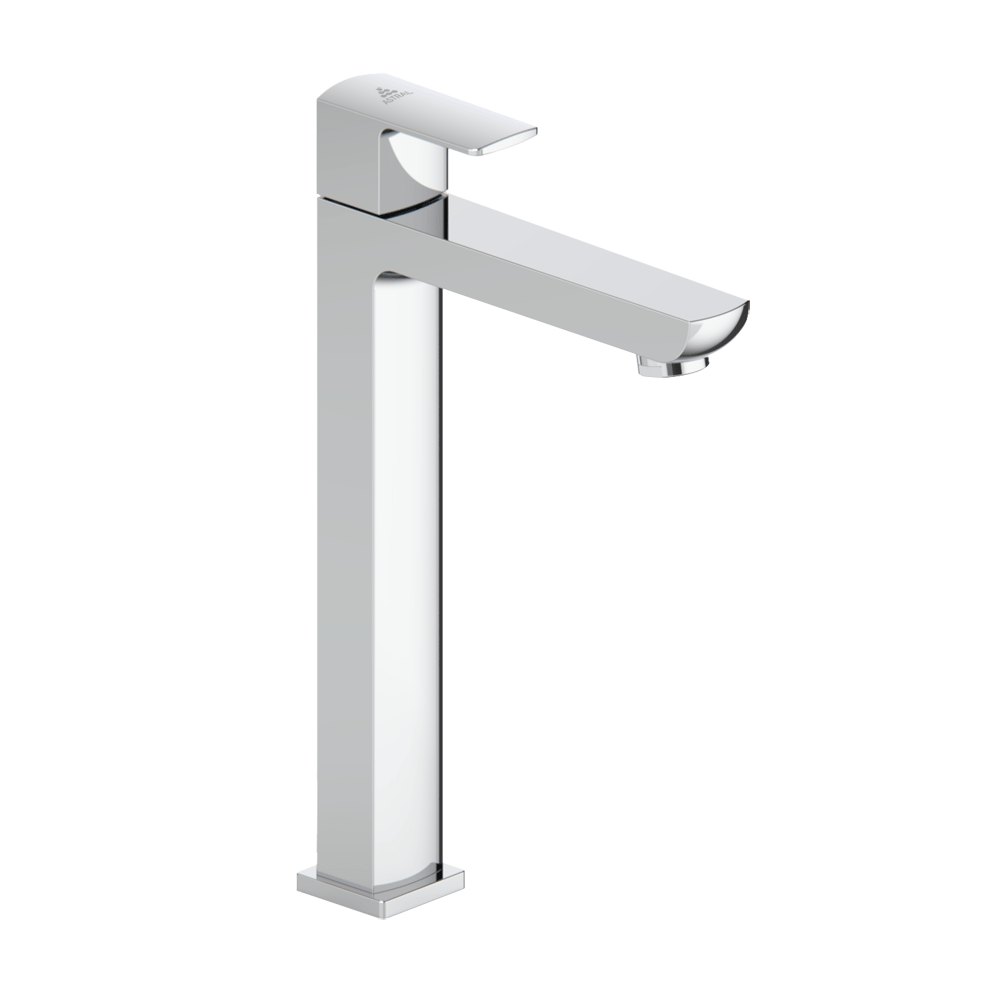 AF520106CHBR I52 PILLAR COCK EXTENSION BODY