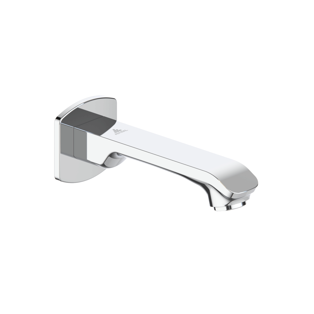 AF300331CHBR P30 BATH SPOUT
