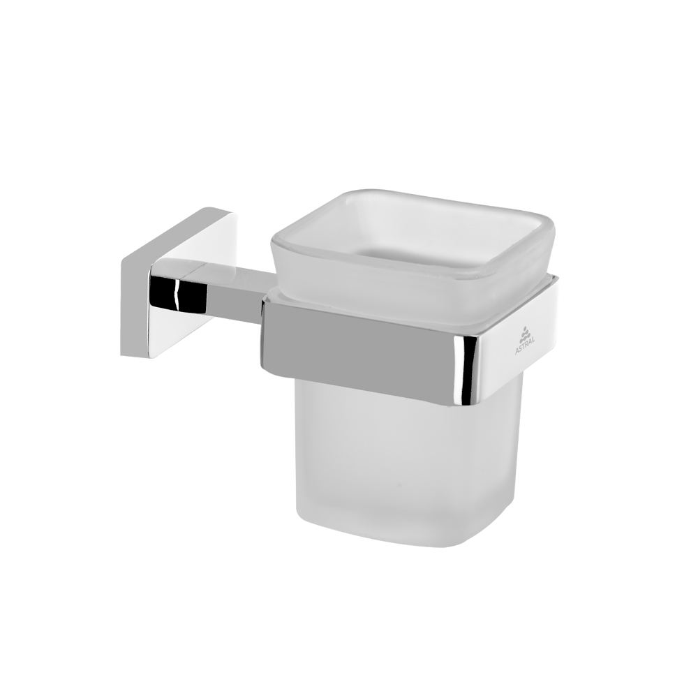 AF300566CHBR P30 TUMBLER HOLDER