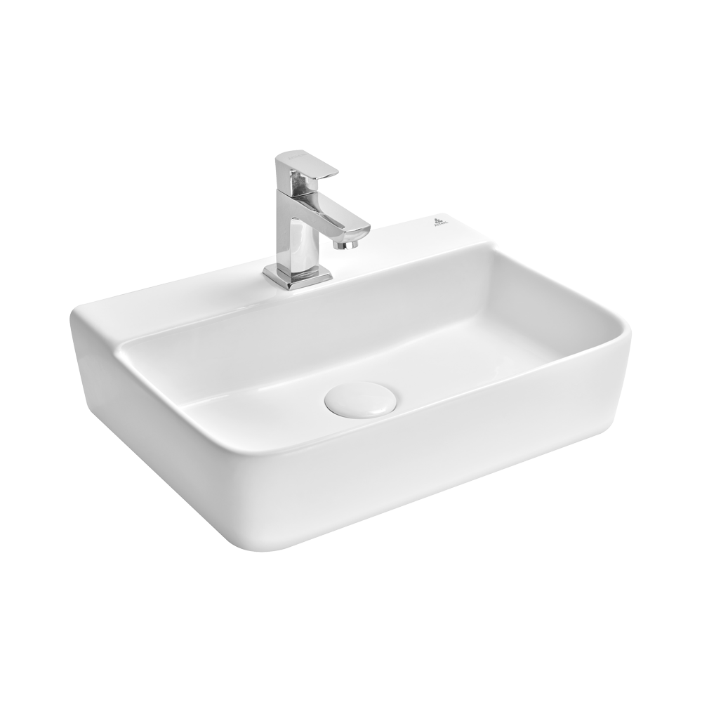 ASTT3002TWXX P3002 TABLE TOP BASIN TW