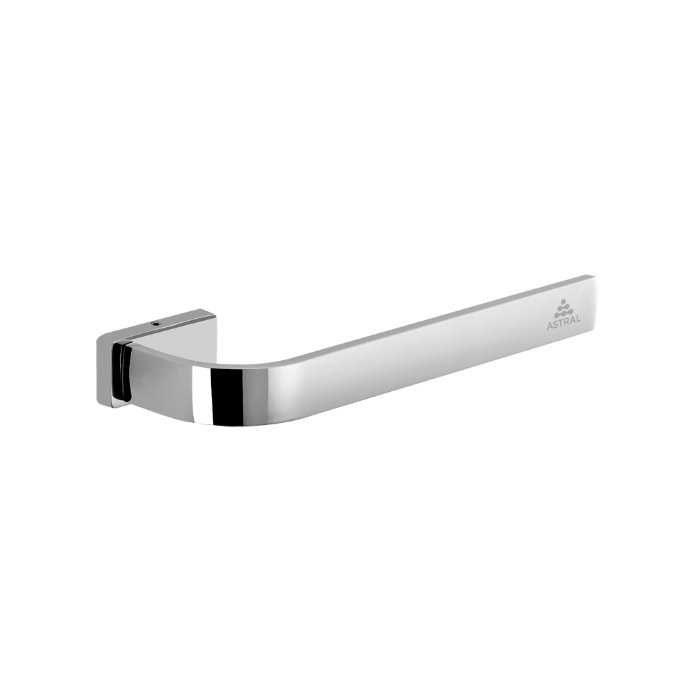 AF310531CHBR P31 TOWEL RING