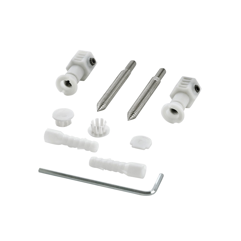 RMBS007XXS2 SMART INSTALLATION KIT