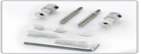 SMART INSTALLATION KIT