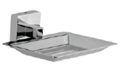 P1 SOAP DISH BR
