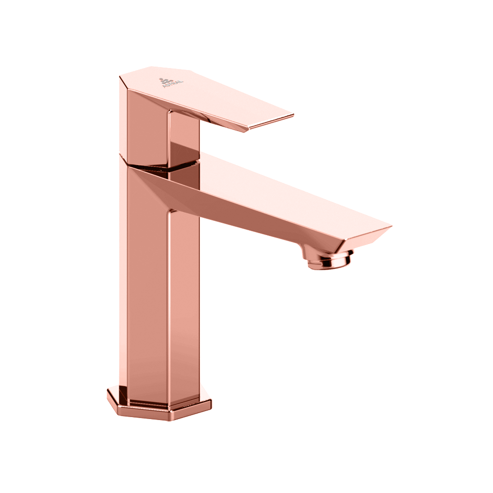 C72 PILLAR COCK RG