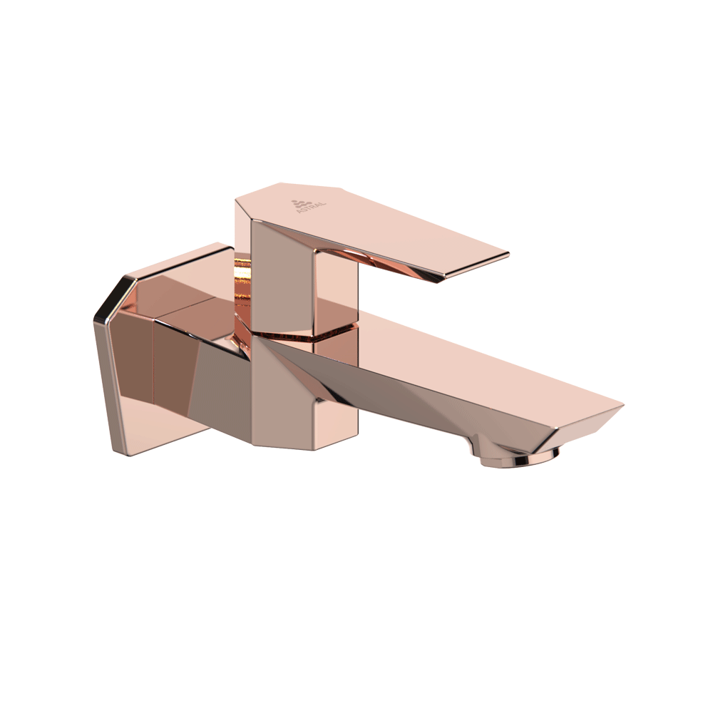 C72 BIB COCK LONG BODY RG