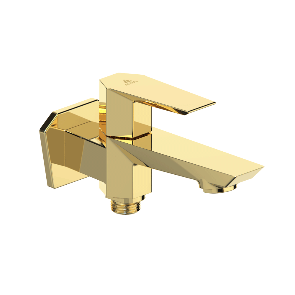 C72 BIB COCK LONG BODY GL