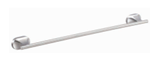 G11 TOWEL ROD 600 MM