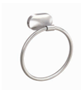 G11 TOWEL RING