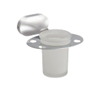 G11 TUMBLER HOLDER & TOOTHBRUSH HOLDER