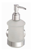 G11 SOAP DISPENSER