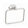 G11 TOWEL RING SQUARE