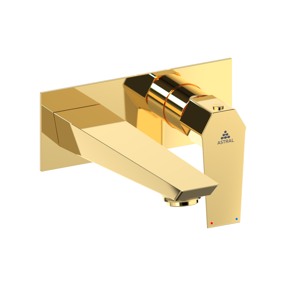 C72 COMBO OF EXP PART + CONC WM SL BM GL