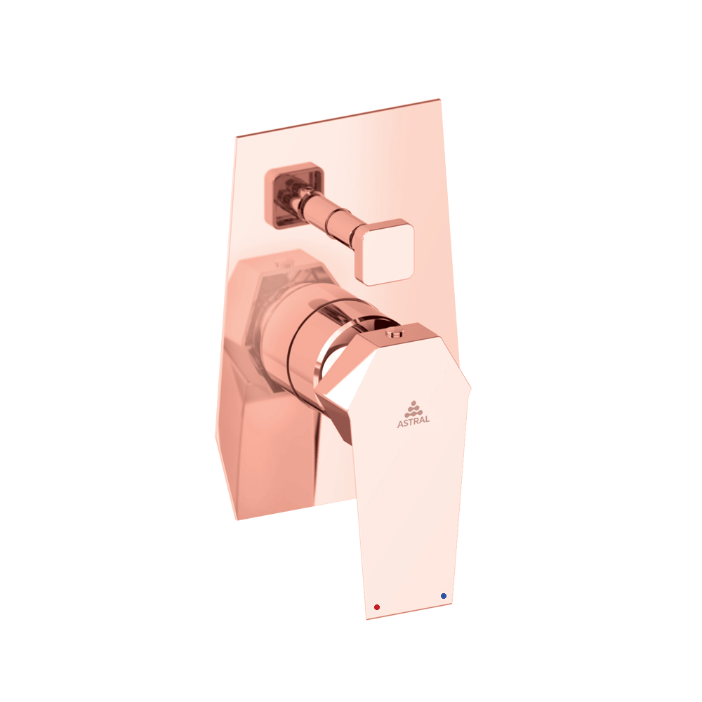 C72 COMBO OF EXP PART + CONC HF DIVER RG