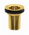 WASTE COUP FULL THR 32MM LENGTH 80MM GL