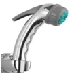 02 HEALTH FAUCET WITH 1MTR PVC HOSE&HOOK